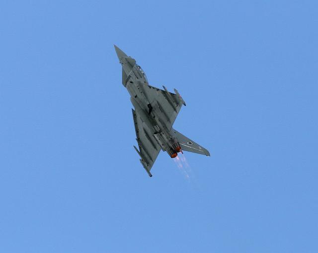 107 Eurofighter.JPG